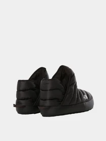 Слипоны и мокасины The North Face модель NF0A331HKY41 Фото