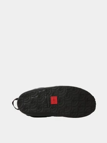 Слипоны и мокасины The North Face модель NF0A331HKY41 Фото