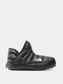 Слипоны и мокасины The North Face модель NF0A331HKY41 Фото