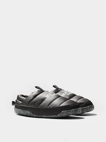Слипоны и мокасины The North Face модель NF0A5G2FKY41 Фото