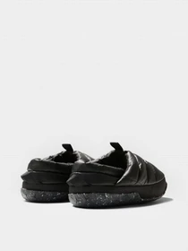 Слипоны и мокасины The North Face модель NF0A5G2FKY41 Фото