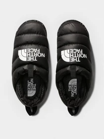 Слипоны и мокасины The North Face модель NF0A5G2FKY41 Фото