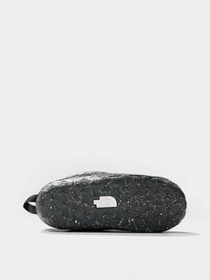 Слипоны и мокасины The North Face модель NF0A5G2FKY41 Фото