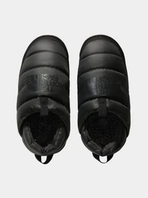Слипоны и мокасины The North Face модель NF0A5G2FMN81 Фото