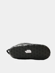 Слипоны и мокасины The North Face модель NF0A5G2FMN81 Фото