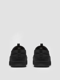 Слипоны и мокасины The North Face модель NF0A7W47KX71 Фото