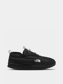 Слипоны и мокасины The North Face модель NF0A7W47KX71 Фото