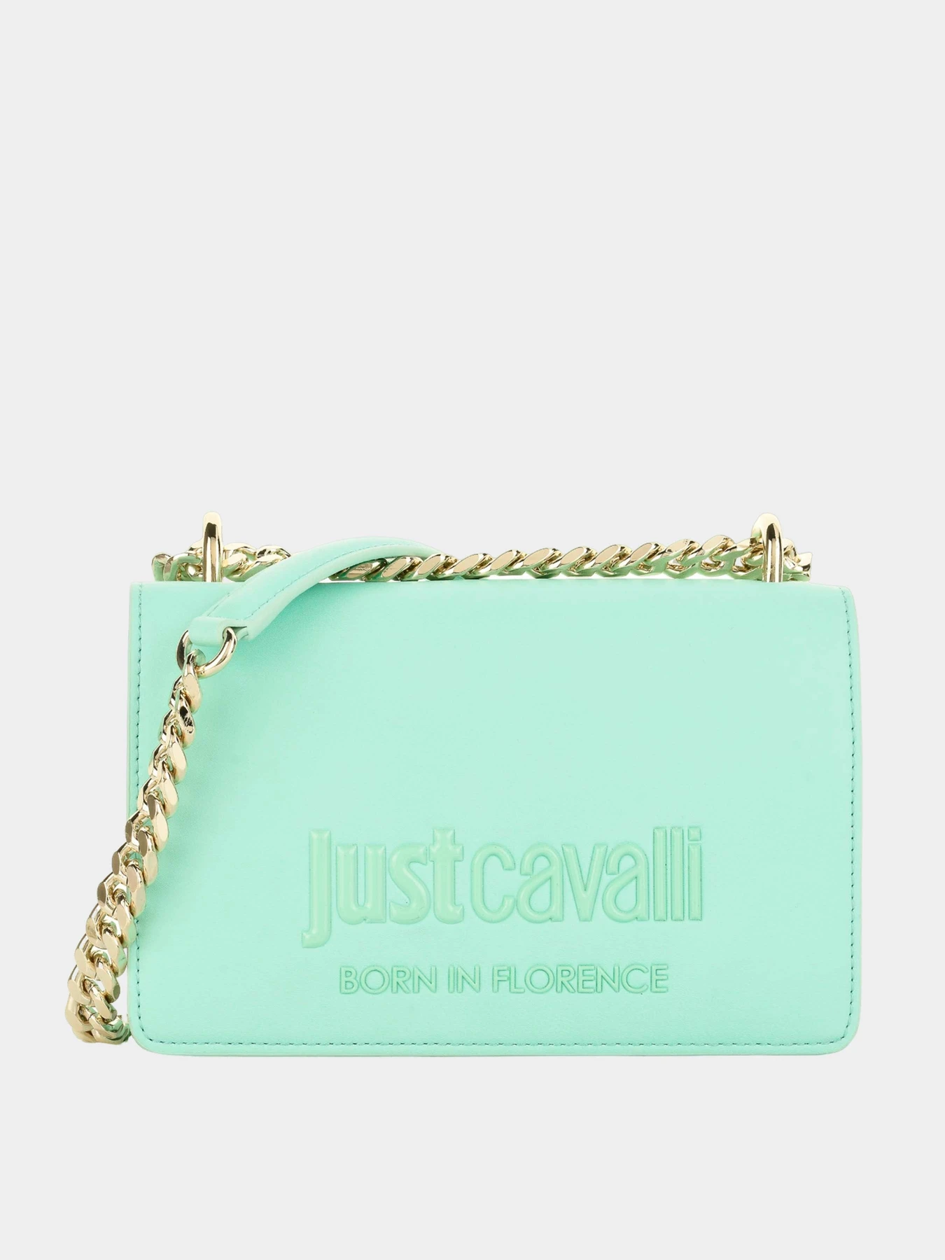 Сумки Just Cavalli модель 74RB4B26-ZS749-155 Сумки Just Cavalli модель 74RB4B26-ZS749-155 Фото