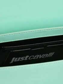 Сумки Just Cavalli модель 74RB4B26-ZS749-155 Фото
