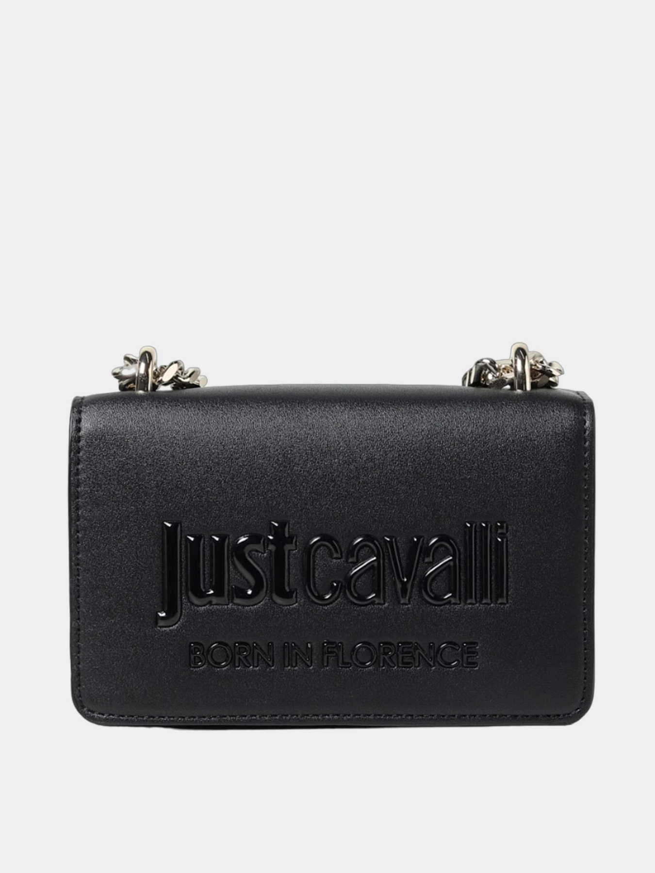 Сумки Just Cavalli модель 74RB4B27-ZS749-899 Сумки Just Cavalli модель 74RB4B27-ZS749-899 Фото