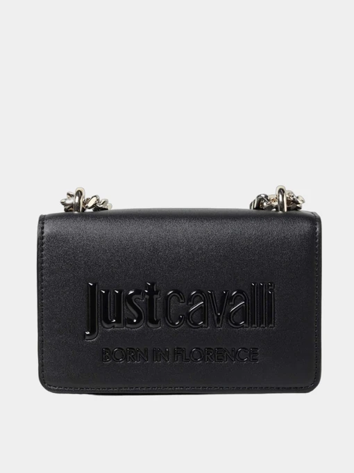 Сумки Just Cavalli модель 74RB4B27-ZS749-899 Фото