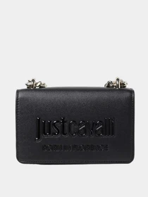 Сумки Just Cavalli модель 74RB4B27-ZS749-899 Фото