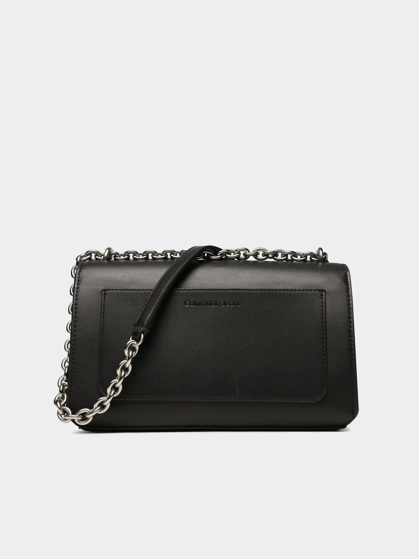 Сумки Calvin Klein модель K60K607198-0GJ Сумки Calvin Klein модель K60K607198-0GJ Фото