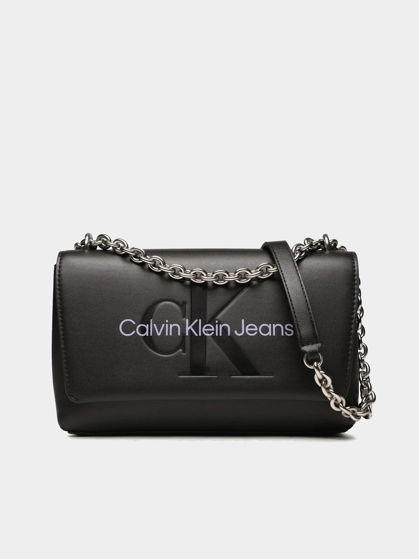 Сумки Calvin Klein модель K60K607198-0GJ Сумки Calvin Klein модель K60K607198-0GJ Фото