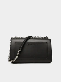 Сумки Calvin Klein модель K60K607198-0GJ Фото