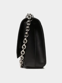 Сумки Calvin Klein модель K60K607198-0GJ Фото