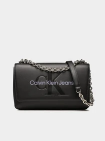 Сумки Calvin Klein модель K60K607198-0GJ Фото
