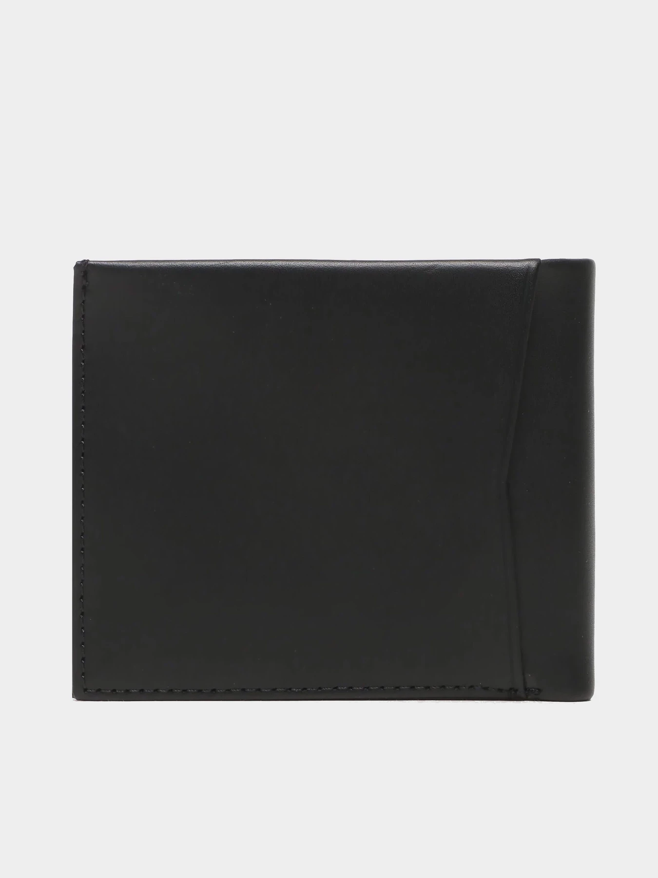 Кошельки Calvin Klein модель K50K510724-BDS Кошельки Calvin Klein модель K50K510724-BDS Фото