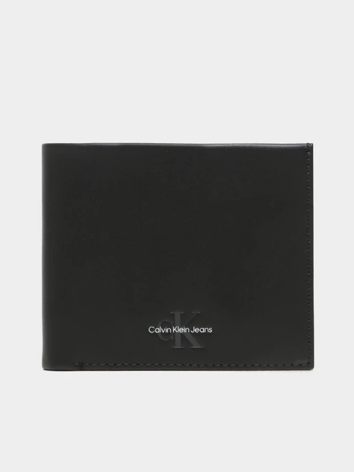 Кошельки Calvin Klein модель K50K510724-BDS Фото