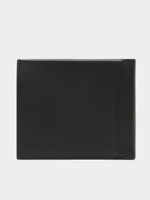 Кошельки Calvin Klein модель K50K510724-BDS Фото