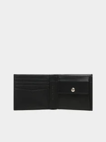 Кошельки Calvin Klein модель K50K510724-BDS Фото