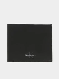 Кошельки Calvin Klein модель K50K510724-BDS Фото