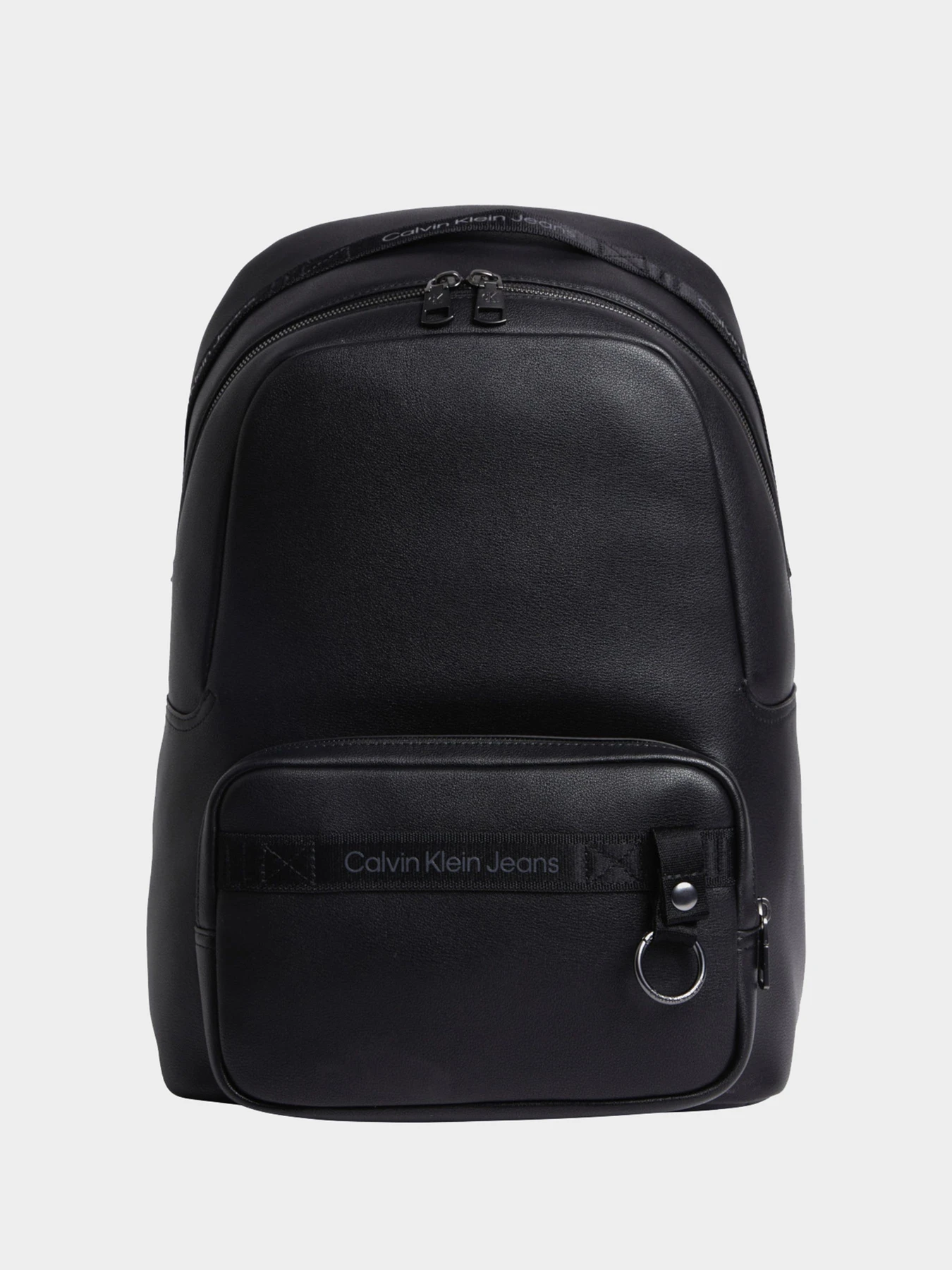 Рюкзаки Calvin Klein модель K50K510112-BDS Рюкзаки Calvin Klein модель K50K510112-BDS Фото