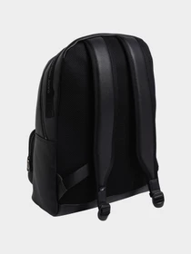Рюкзаки Calvin Klein модель K50K510112-BDS Фото