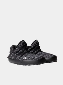 Слипоны и мокасины The North Face модель NF0A3MKHOJS1 Фото