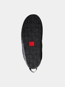 Слипоны и мокасины The North Face модель NF0A3MKHOJS1 Фото