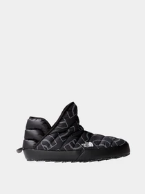 Слипоны и мокасины The North Face модель NF0A3MKHOJS1 Фото