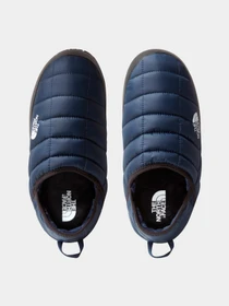 Слипоны и мокасины The North Face модель NF0A3UZNI851 Фото