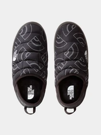 Слипоны и мокасины The North Face модель NF0A3UZNOJS1 Фото