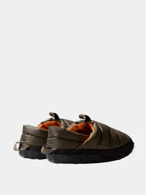 Слипоны и мокасины The North Face модель NF0A5G2FBQW1 Фото