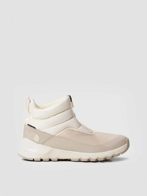 Бәтеңке мен етіктер The North Face үлгі NF0A5LWF32F1 Фото