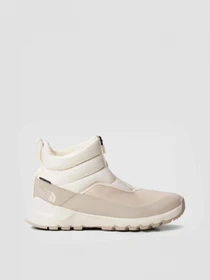 Бәтеңке мен етіктер The North Face үлгі NF0A5LWF32F1 Фото