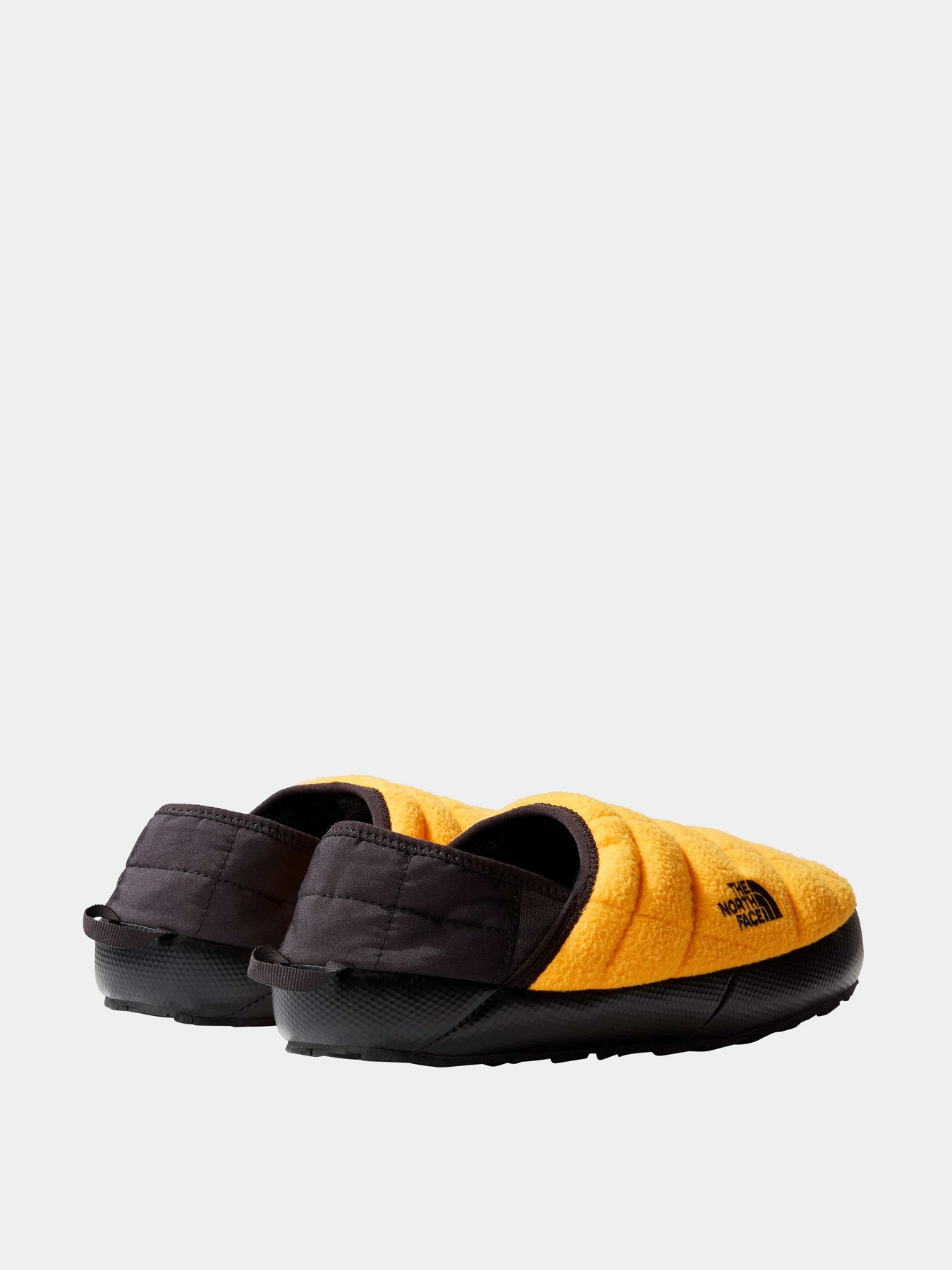 Слипоны и мокасины The North Face модель NF0A7W4KZU31 Слипоны и мокасины The North Face модель NF0A7W4KZU31 Фото