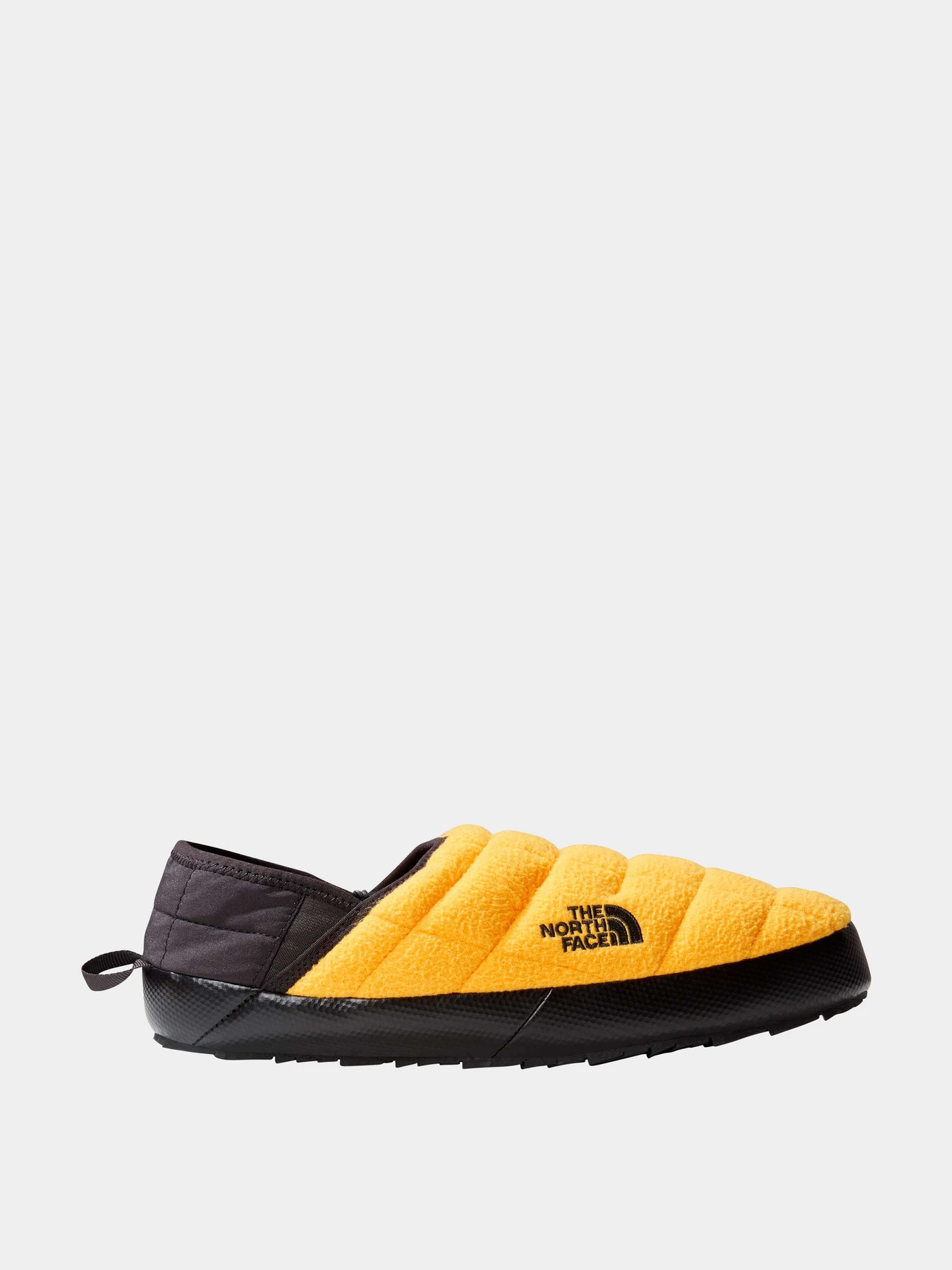 Слипоны и мокасины The North Face модель NF0A7W4KZU31 Слипоны и мокасины The North Face модель NF0A7W4KZU31 Фото