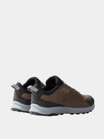 Кроссовки The North Face модель NF0A7W6UIX71 Фото