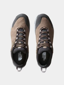 Кроссовки The North Face модель NF0A7W6UIX71 Фото