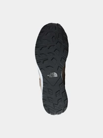 Кроссовки The North Face модель NF0A7W6UIX71 Фото