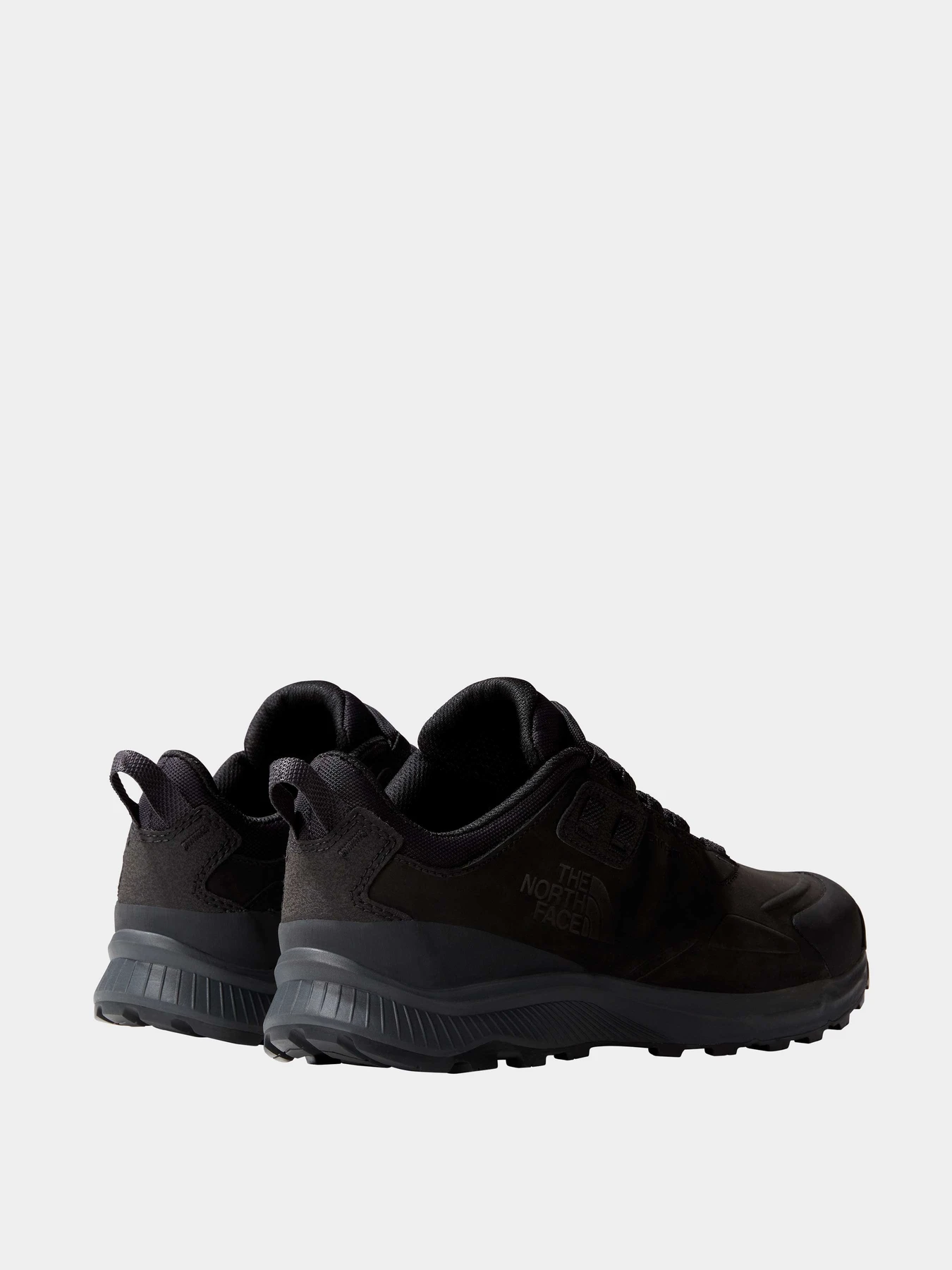 Кроссовки The North Face модель NF0A7W6UKT01 Кроссовки The North Face модель NF0A7W6UKT01 Фото