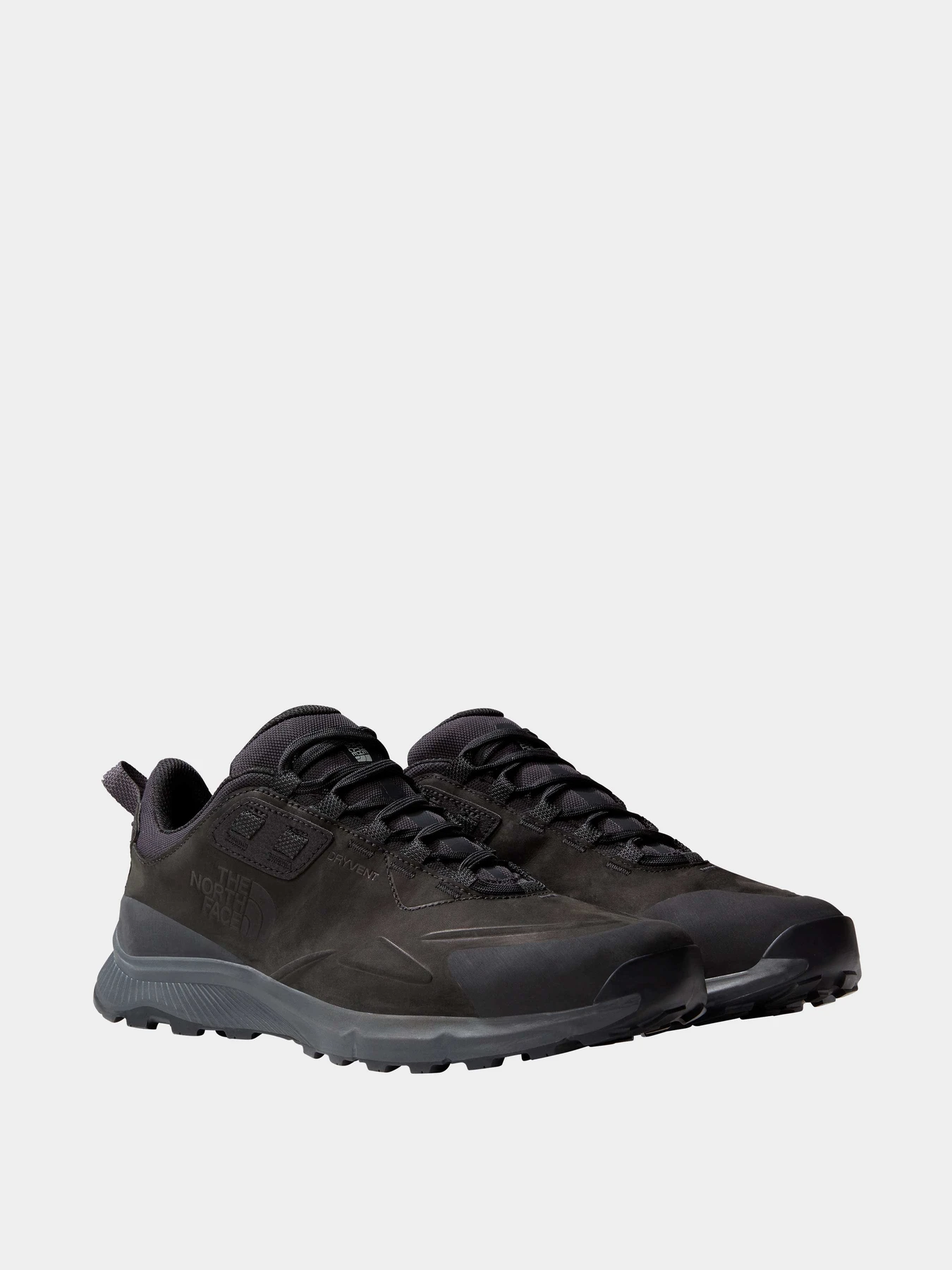 Кроссовки The North Face модель NF0A7W6UKT01 Кроссовки The North Face модель NF0A7W6UKT01 Фото