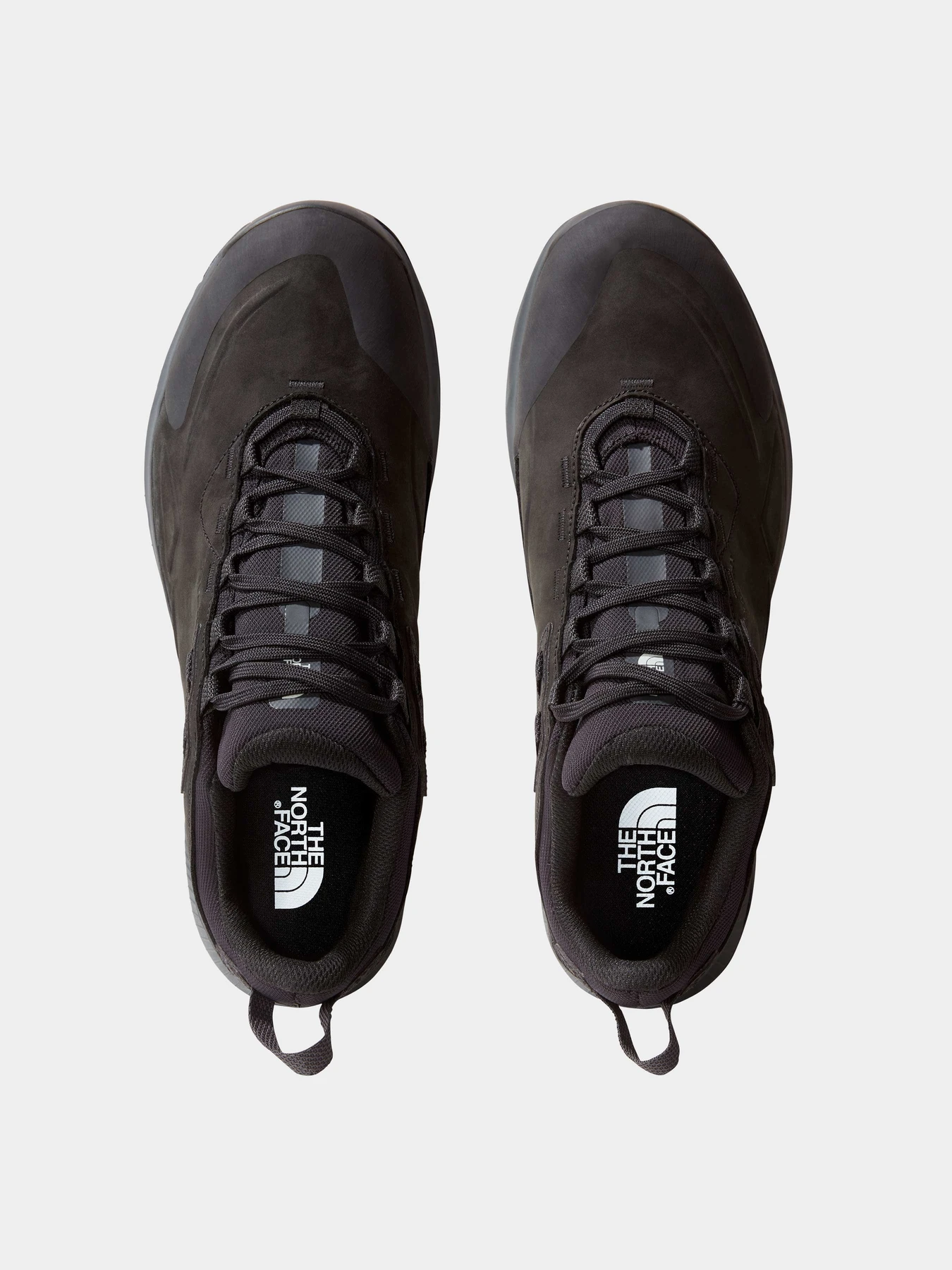 Кроссовки The North Face модель NF0A7W6UKT01 Кроссовки The North Face модель NF0A7W6UKT01 Фото