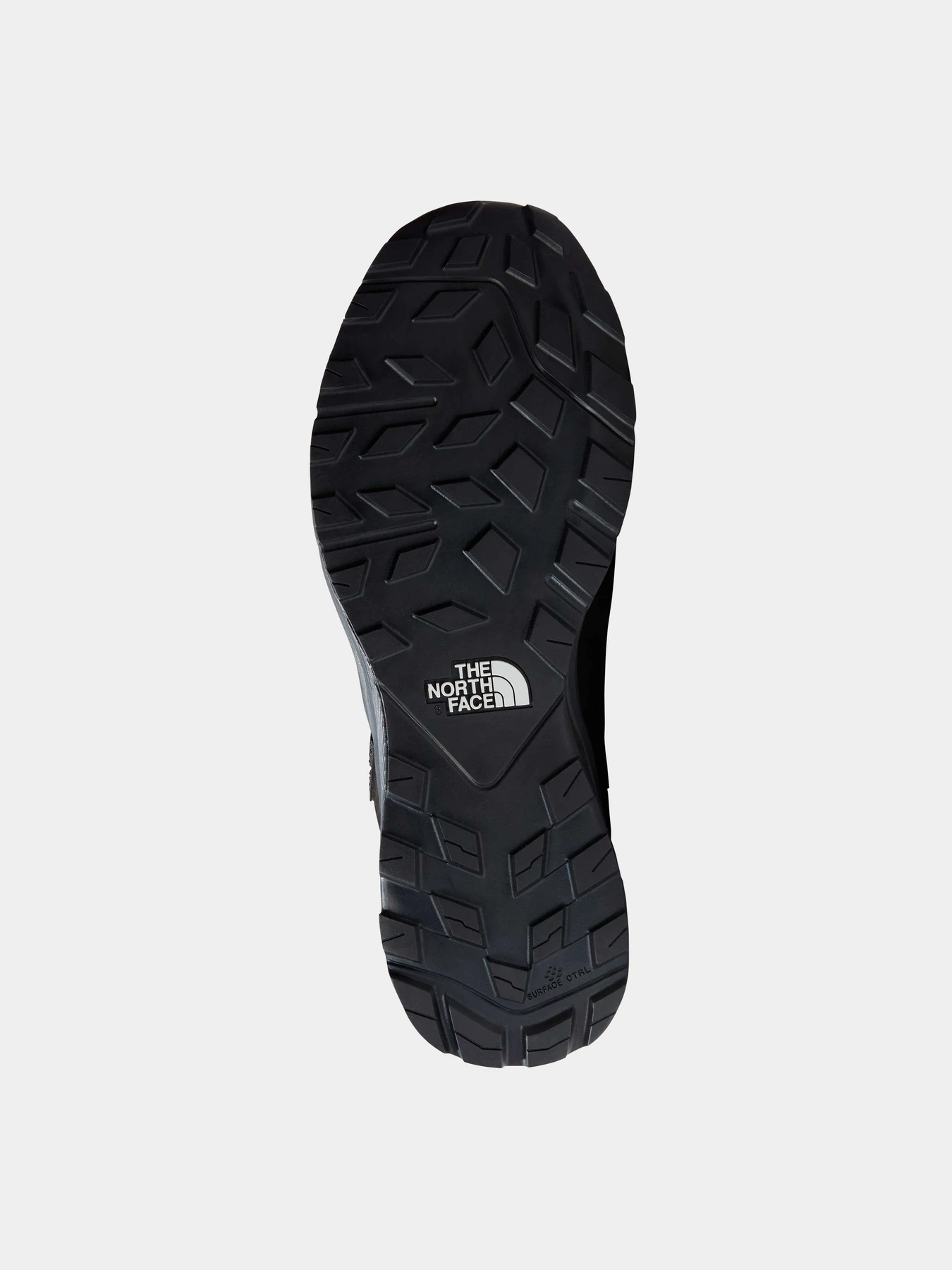 Кроссовки The North Face модель NF0A7W6UKT01 Кроссовки The North Face модель NF0A7W6UKT01 Фото