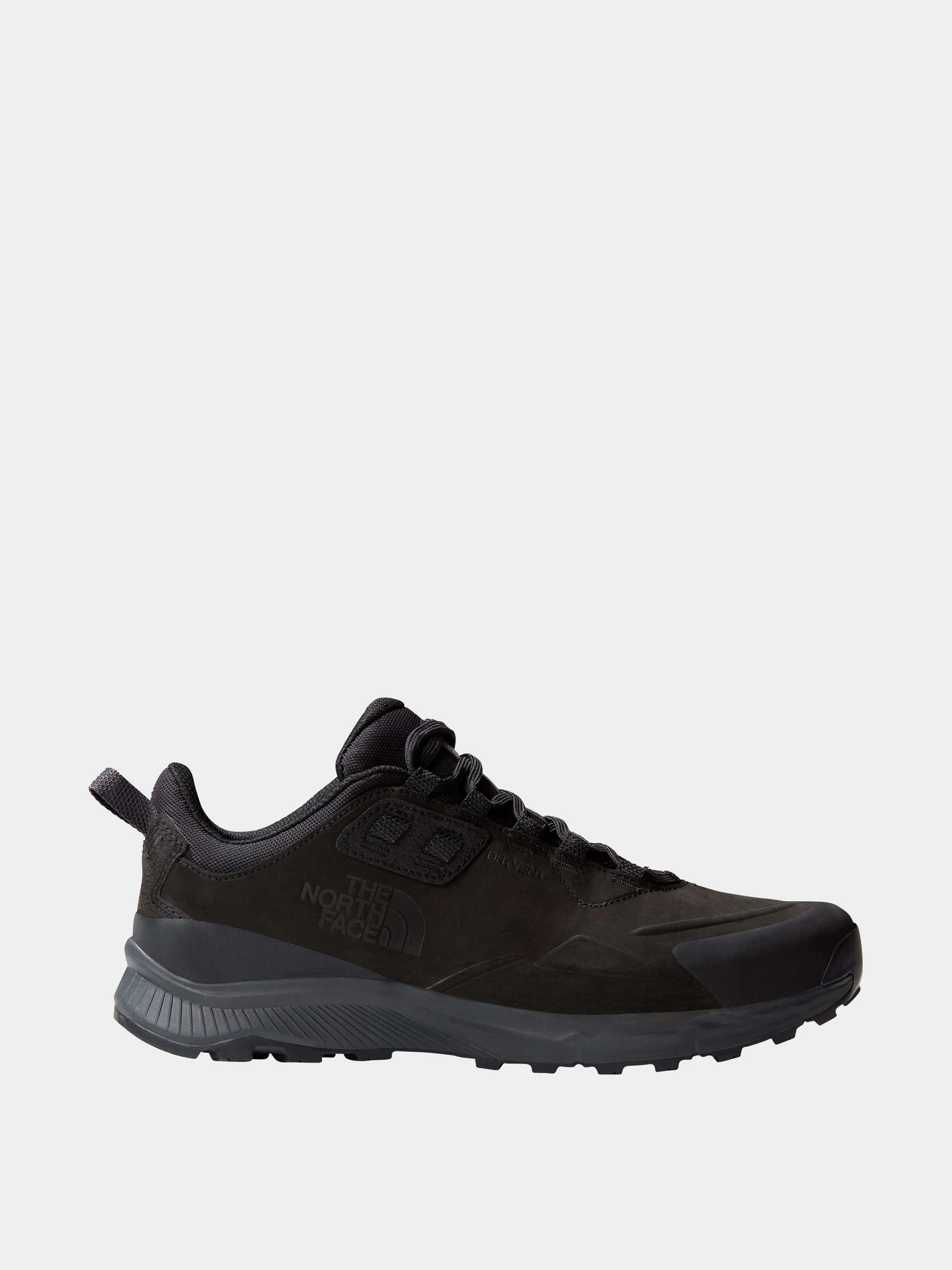 Кроссовки The North Face модель NF0A7W6UKT01 Кроссовки The North Face модель NF0A7W6UKT01 Фото