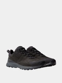 Кроссовки The North Face модель NF0A7W6UKT01 Фото