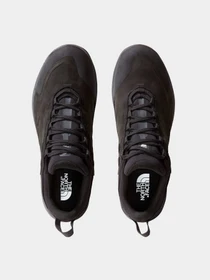 Кроссовки The North Face модель NF0A7W6UKT01 Фото