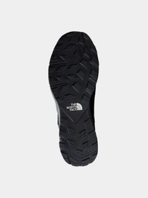 Кроссовки The North Face модель NF0A7W6UKT01 Фото