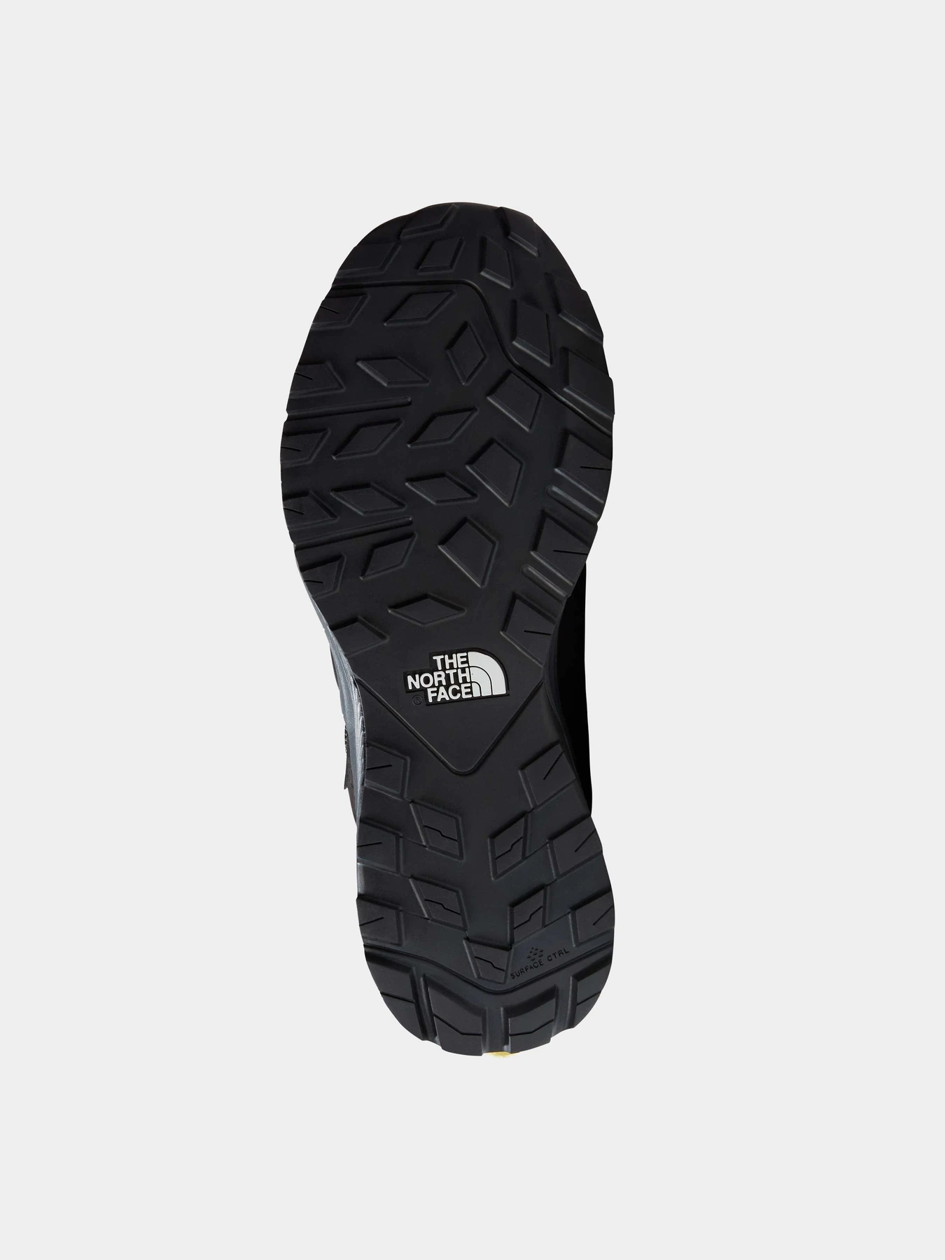 Кроссовки The North Face модель NF0A818JKT01 Кроссовки The North Face модель NF0A818JKT01 Фото